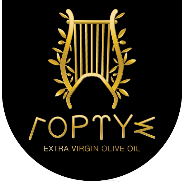 gortys_logo
